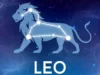 Zodiak Leo Cocok dengan Zodiak Apa?