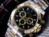 Harga Jam Tangan Rolex Daytona Terbaru 2023