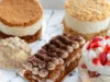 Dessert Khas Italia yang Terkenal (Image From: Pexels/Ofir Eliav)