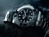 Harga Jam Tangan Rolex Sea Dweller Terbaru 2023