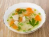 Resep Sayur Sop Bening, Cocok Banget Disantap di Siang Hari yang Terik. (Sumber Gambar: Cook for Your Life)