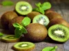 12 Manfaat Buah Kiwi Untuk Kesehatan