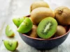 7 Manfaat Buah Kiwi Untuk Ibu Hamil