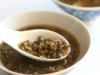 Markicob Resep Bubur Kacang Ijo yang Enaknya Nggak Karuan! (Sumber Gambar: Smithsonian Asian Pacific American Center)