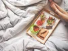 Ide Sarapan Pagi yang Sehat dan Lezat (Image From: Pexels/picjumbo.com)