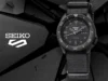 Cek Disini Jam Seiko 5 Harga Update 2023: Tampilan Makin Gagah dan Berani Pakai Ini (image from Seiko Watches)