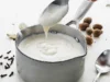 Recook Resep Saus Bechamel: Si Creamy yang Bikin Ketagihan! (Sumber Gambar: Chef Billy Parisi)