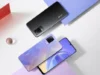 Unboxing Si Kece Vivo V21 Pro, Nggak Sabar Buat Punya Pastinya! (Sumber Gambar: detikInet)