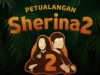 Daftar 6 OST Film Petualangan Sherina 2 yang Bikin Nostalgia, Siap-siap! (Sumber Gambar: YouTube/@filmpetualangansherina)