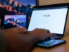 Ulang Tahun ke-25 Google yang Meriah dan Mengesankan (Image From: Pexels/Luca Sammarco)