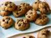 Cara Membuat Banana Chocochips (Image From: Food Network)