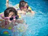 Manfaat Berenang untuk Anak (Image From: Pexels/Juan Salamanca)