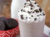 4 Kreasi Oreo Mudah dan Nagih, Bikin Kepala Goyang-goyang! (Sumber Gambar: Lil' Luna)