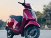 Modifikasi Honda Scoopy 160 Tampil Lebih Gagah dan Stylish Lebih Optimal