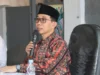 Sekda Asep Nuroni Sebut Bupati Ruhimat Akan Rotasi PNS