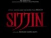 4 Fakta Film Horor Sijjin, Film Remake "Siccin" Turki