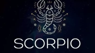 Sifat Zodiak Scorpio: Kompleks, Misterius, dan Mendalam