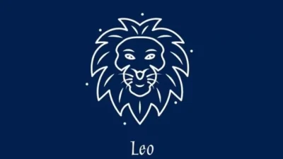 Leo Cocok dengan Zodiak Apa? Panduan untuk Menjalin Hubungan yang Sukses