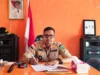 Kepala Desa Jalancagak Indra Zainal Sebut Sudah Ada Solusi Atas Keluhan Warga Soal Aktivitas Penambangan Batu