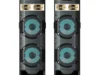 Speaker Aktif Polytron Super Bass Bluetooth Terbaru & Terbaik