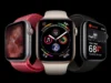 Apple Watch Series 8