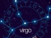 Ramalan Zodiak Virgo Hari Ini