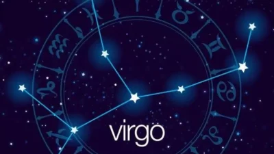 Ramalan Zodiak Virgo Hari Ini