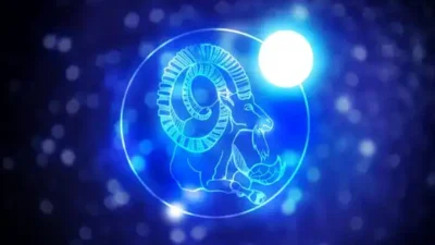 1 Januari Zodiak apa