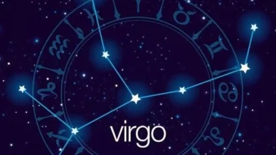 Sifat Zodiak Virgo