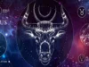 20 April Zodiak Apa