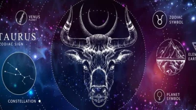 20 April Zodiak Apa