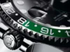 Gmt Master 2 Rolex