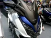 Honda PCX 175