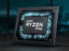 Prosesor AMD Ryzen Pro