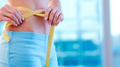 Cara Menurunkan Berat Badan