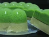 Resep Puding Kekinian