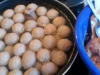 Resep Bakso Sapi