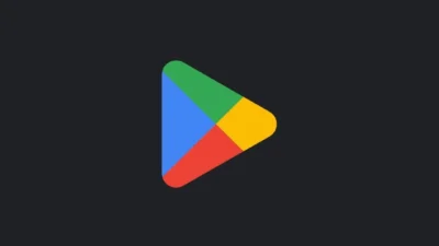 5 Cara Mudah Mematikan Update Otomatis di Play Store, Sambil Merem Juga Bisa! (Sumber Logo: Play Store)