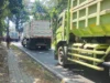 Dishub Subang Imbauan Soal Jam Operasional Kendaraan Berat Pasca Kecelakaan Memakan Korban Santri