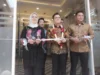 Bening’s Clinic buka cabang ke 53 di Karawang