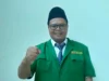 Daftar Pilkades, Yogi Anwar Sanusi ingin Berdayakan UMKM dan Petani