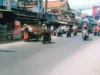 Warga Pantura SubangTegaskan Bakal Tolak Caleg Eks Koruptor