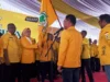 Kang Ace Tunjuk Anne Nyalon Bupati Lagi, Diberi Syarat Harus Menangkan Golkar pada Pemilu dan Pilpres
