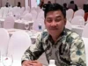 Bawaslu Purwakarta Ingatkan Netralitas ASN dan Kades pada Pemilu 2024