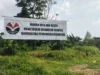 Kades Jalancagak Sebut Belum Ada Perkembangan Soal Pembangunan Kampus UPI