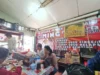 Es Ciming, Minuman Legendaris Di Kabupaten Purwakarta Sejak 1970