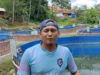 BUMdes Desa Tanjungwangi Manfaatkan Kolam Ikan Bioflok untuk Kesejahteraan Ekonomi