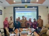 Saemaul Foundation dan Universitas Islam Bandung Jalin Kerja Sama