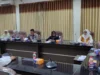 DPRD Kebut Rampungkan Perda-persa Tahun 2023