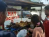 Nasi Timbel Telkom Menjadi Tempat Makan Pilihan Karyawan